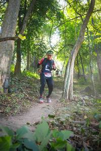 BIB: 
                            <button type="button" onclick="openModal(7051939)" class="btn btn-primary btn-sm float-right btn-popup" data-toggle="modal" data-target=".modal-high-quality">
                        <i class="fas fa-shopping-cart"></i> Add to Cart
                    </button>
                                            <button type="button" onclick="isThisMe(7051939, true)" class="btn btn-success btn-sm float-right btn-popup btn-isme hidden" data-toggle="tooltip" data-placement="bottom" title="นี่คือรูปของคุณใช่ไหม คลิกที่นี่เพื่อเอาเข้าอัลบั้ม">
                        <i class="fas fa-plus"></i> Add to album
                    </button>
                    <button type="button" onclick="isThisMe(7051939, false)" class="btn btn-warning btn-sm float-right btn-popup btn-isnotme hidden">
                        <i class="fas fa-ban"></i> Remove from album
                    </button>